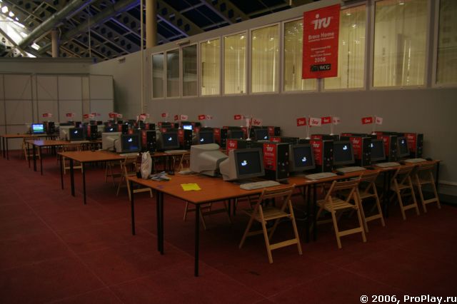 ������� ���� ������� ��������� ���������